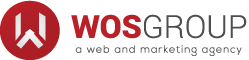 Wosgroup a web & Marketing Agency